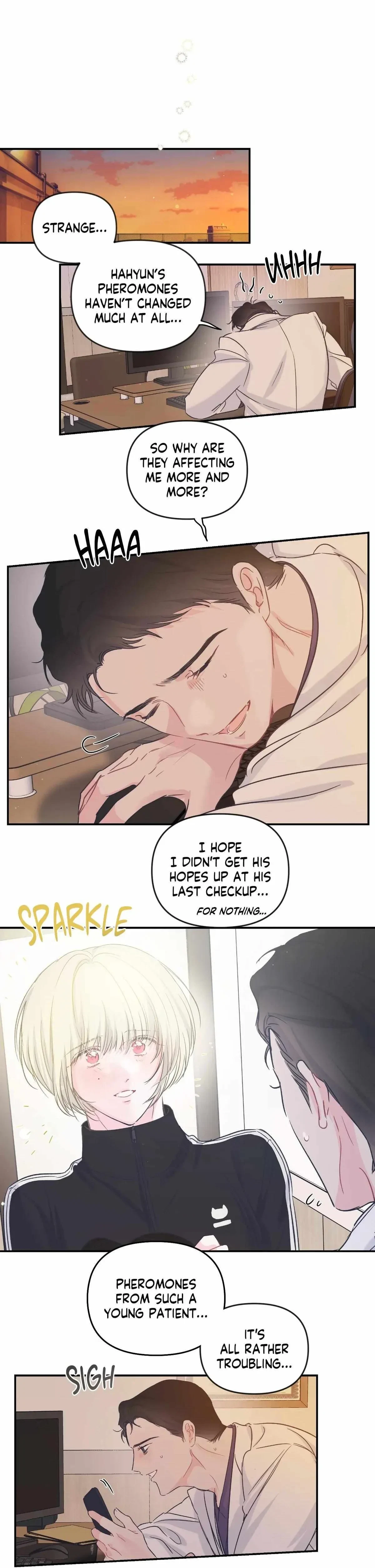 Chapter 21, page 13