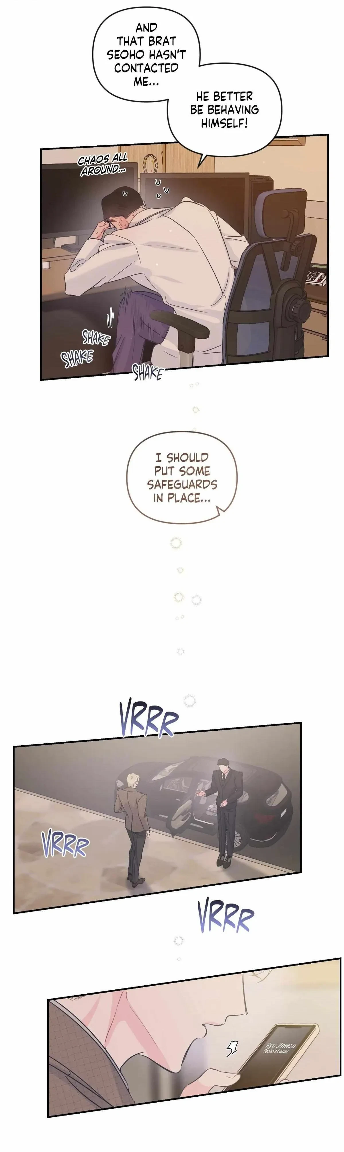 Chapter 21, page 14