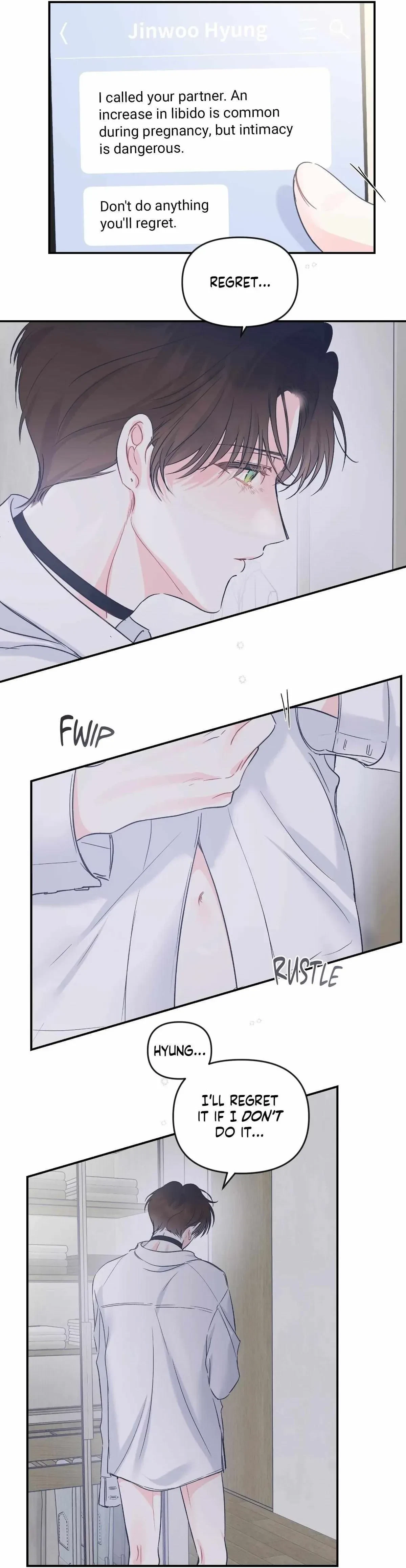 Chapter 21, page 16