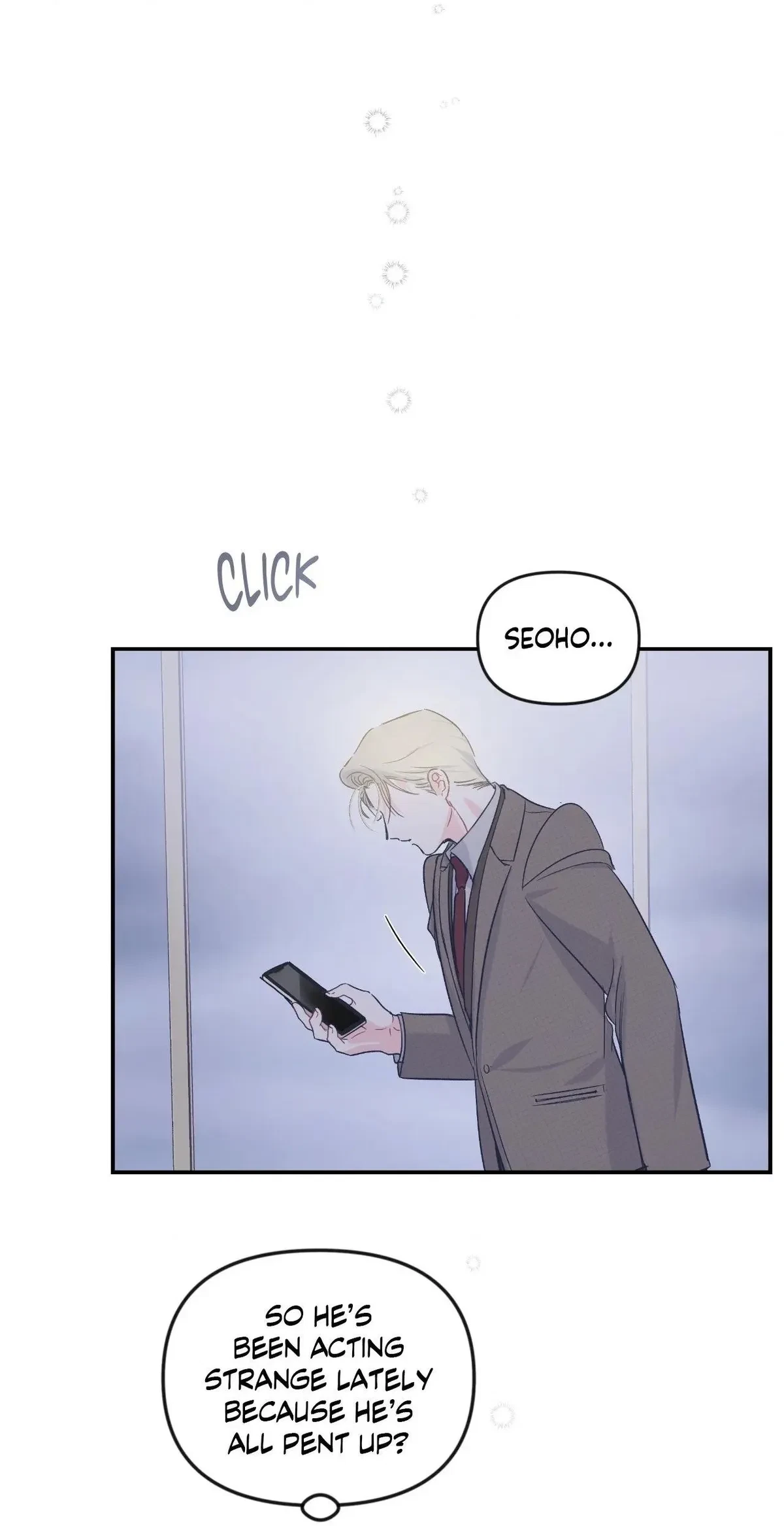 Chapter 21, page 17