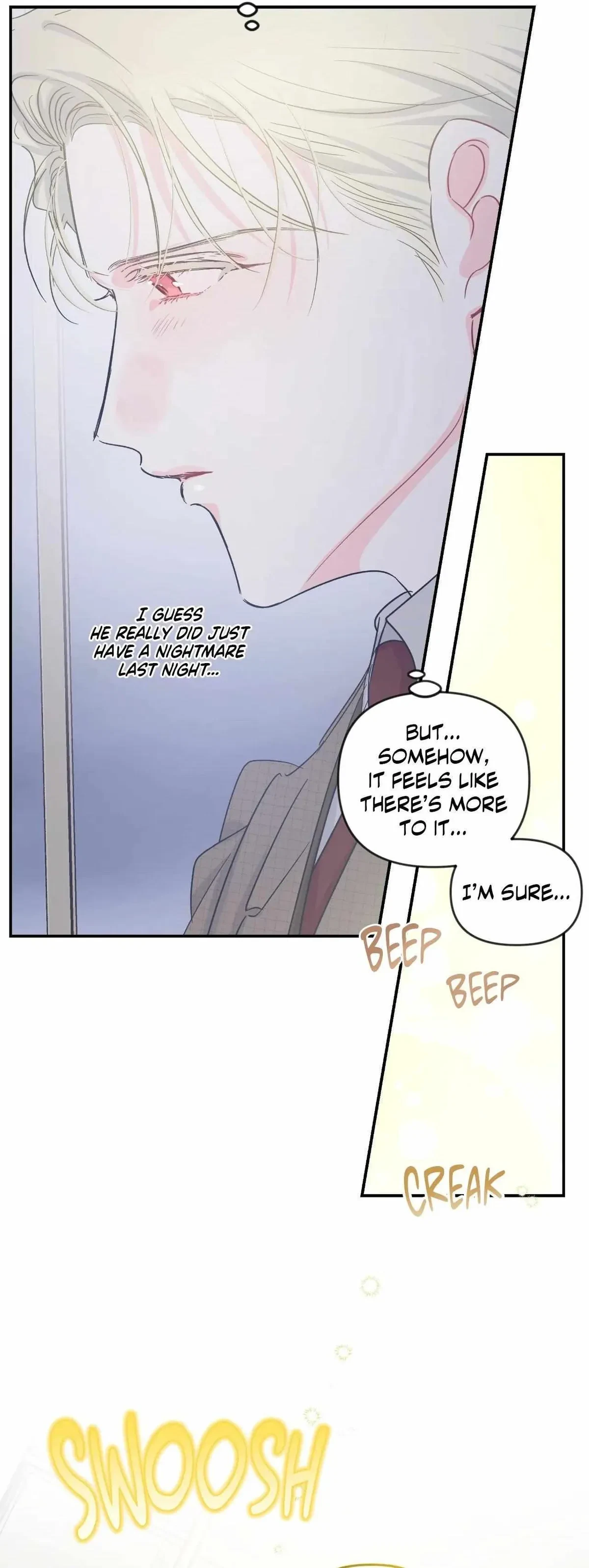 Chapter 21, page 18