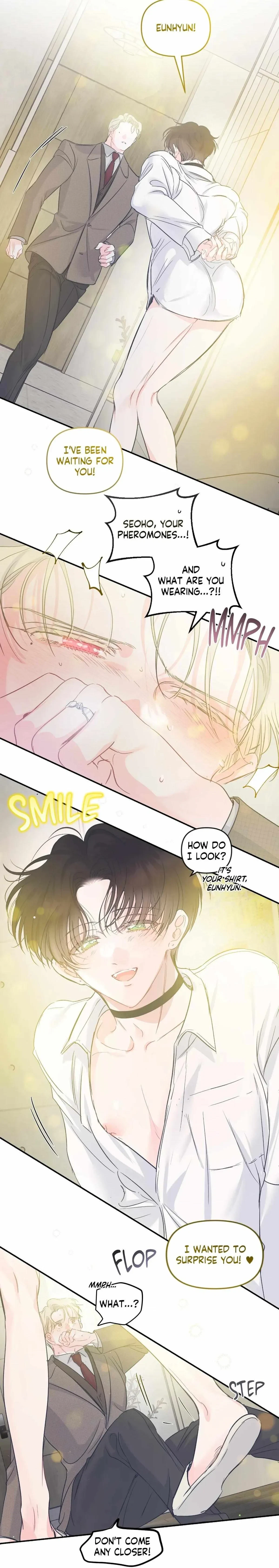 Chapter 21, page 19