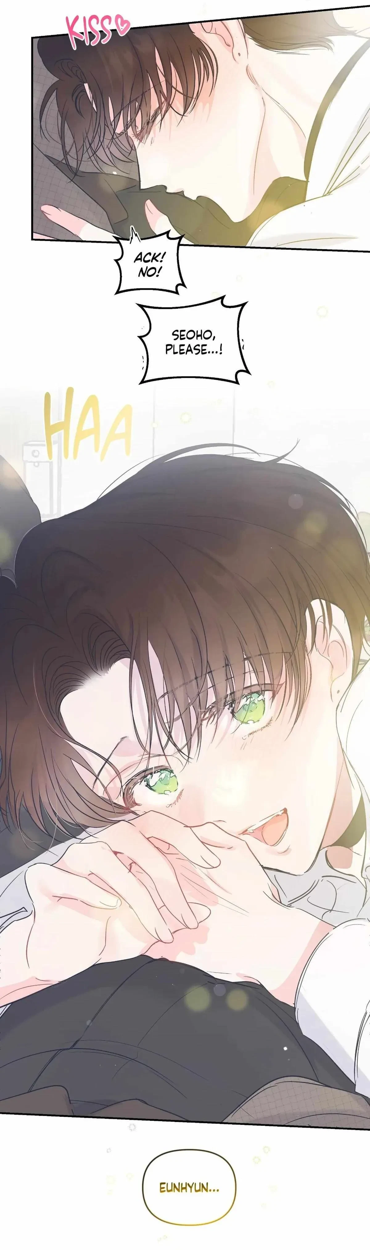 Chapter 21, page 21