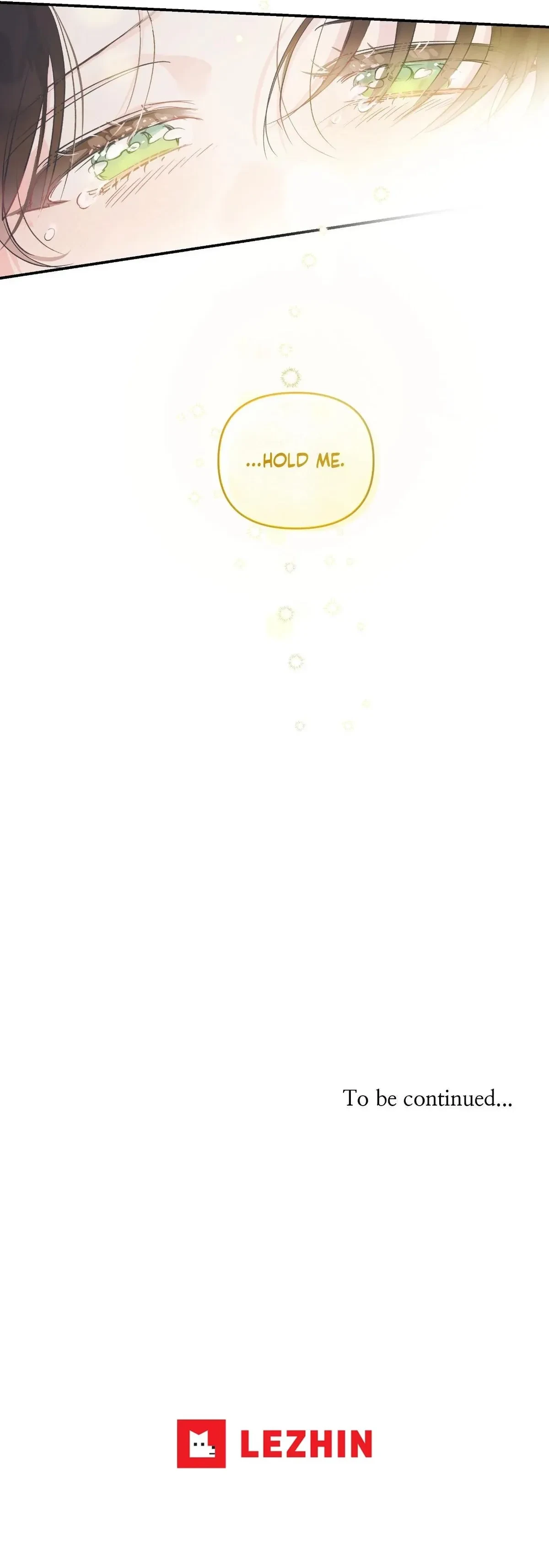 Chapter 21, page 22