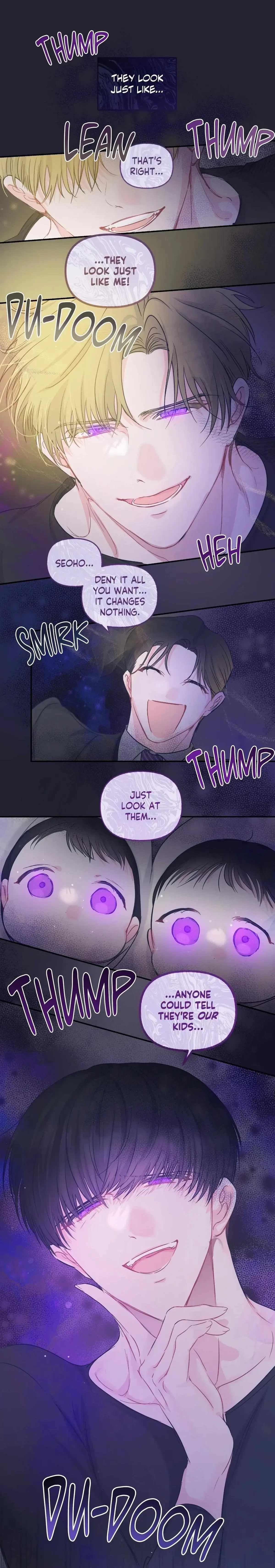 Chapter 21, page 5