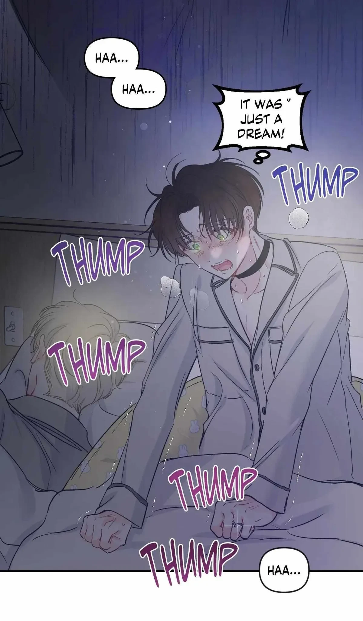 Chapter 21, page 6
