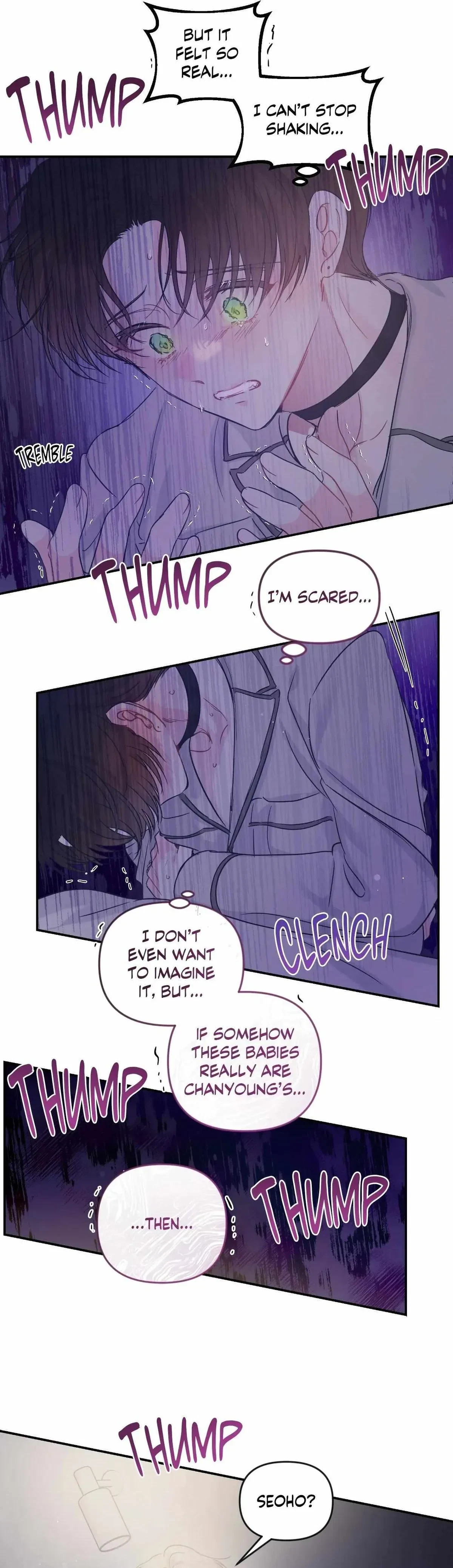 Chapter 21, page 7