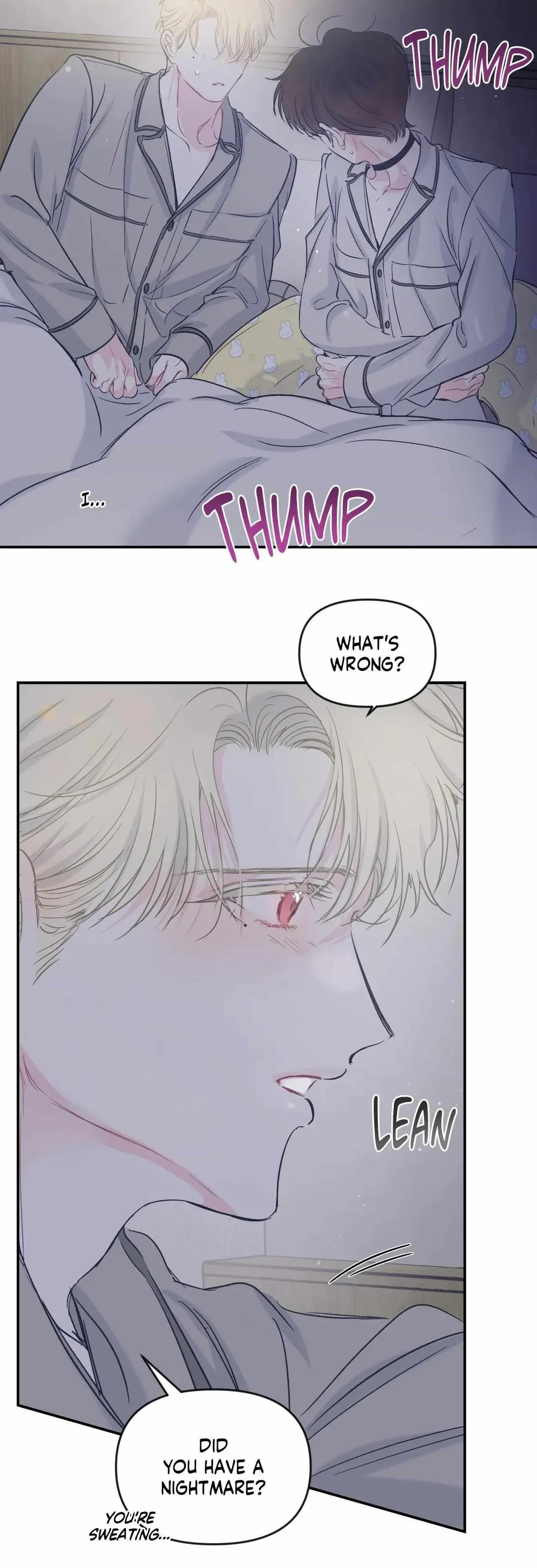 Chapter 21, page 8