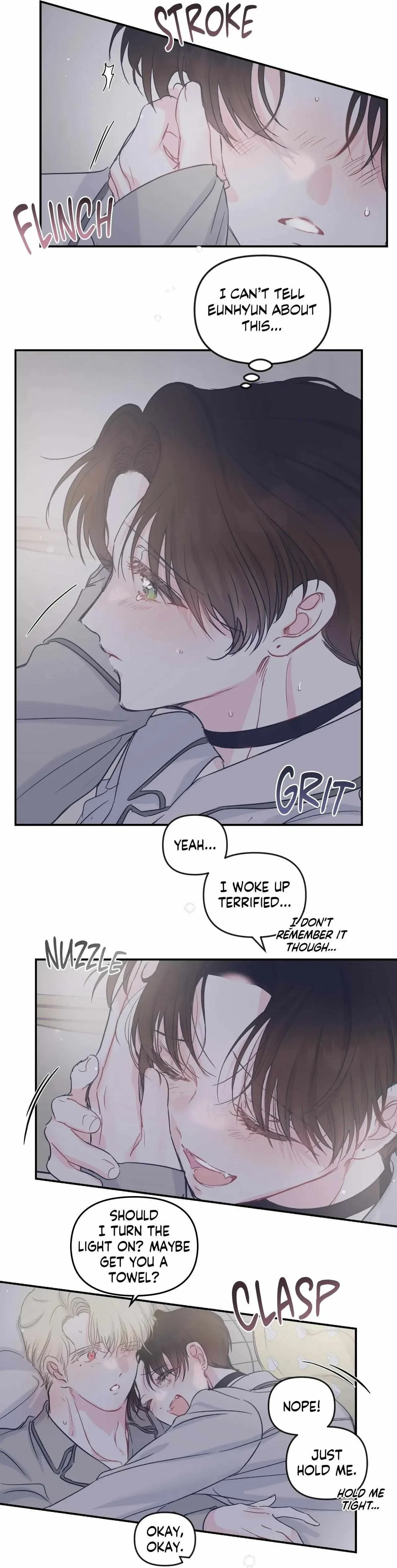 Chapter 21, page 9