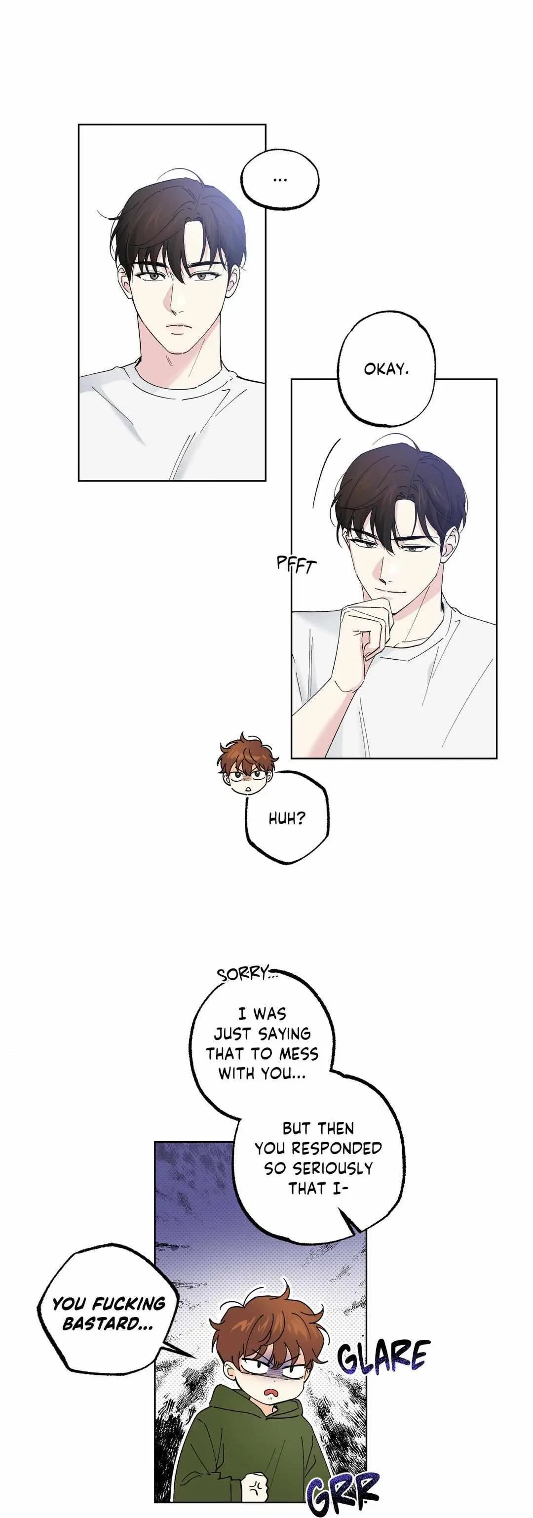 Chapter 36, page 10