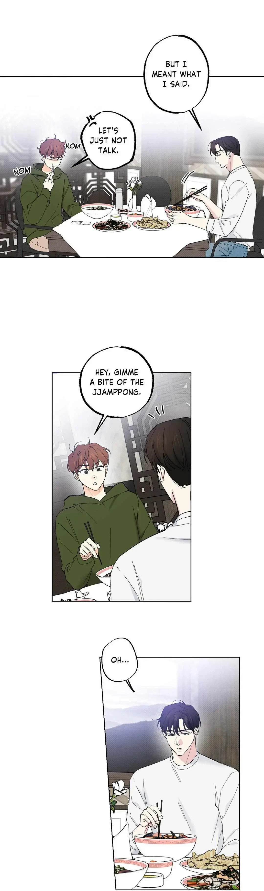 Chapter 36, page 11