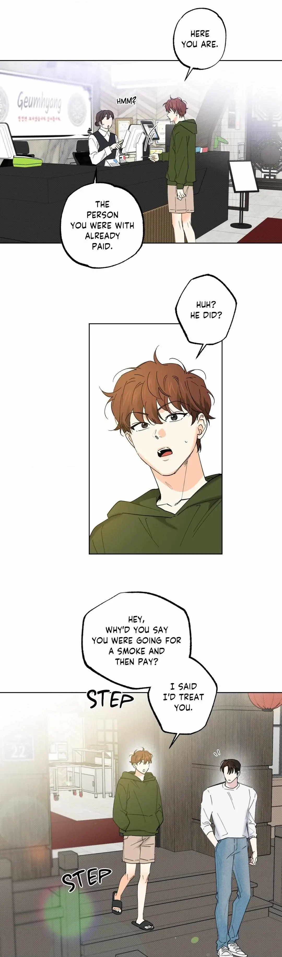 Chapter 36, page 15