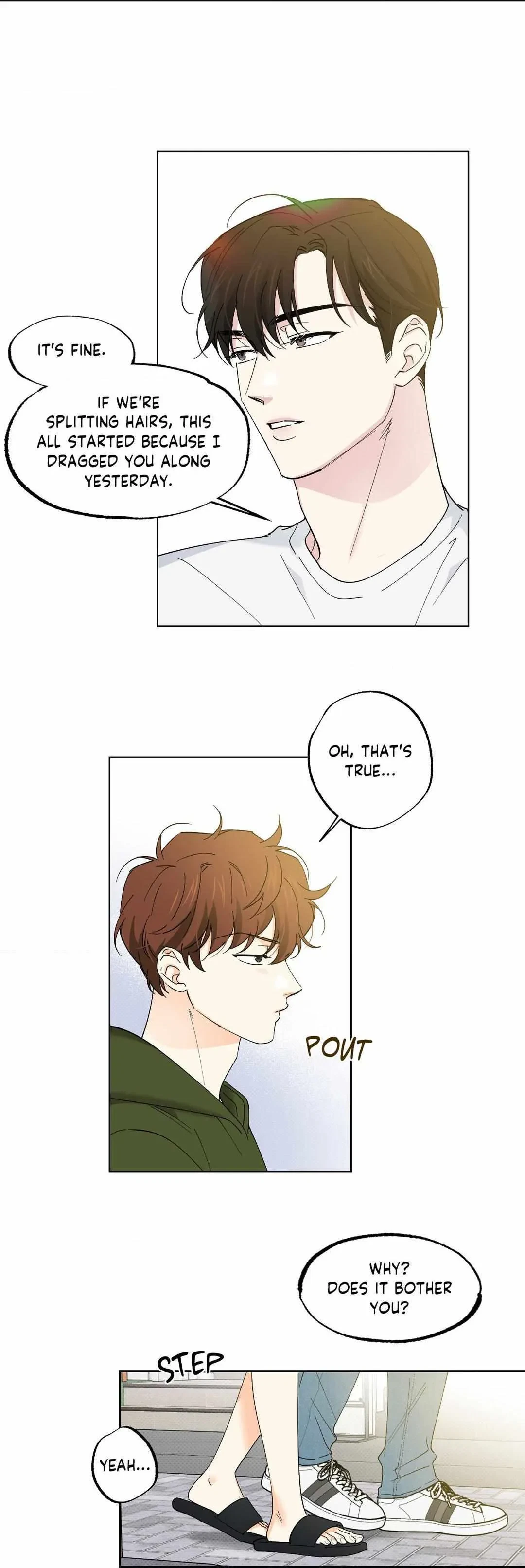 Chapter 36, page 16