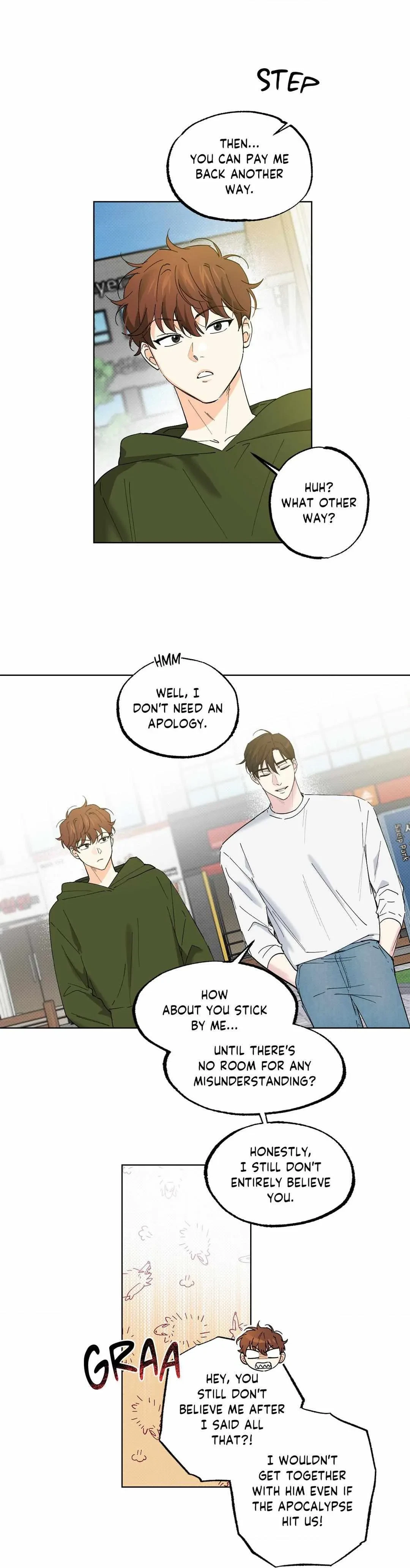 Chapter 36, page 17