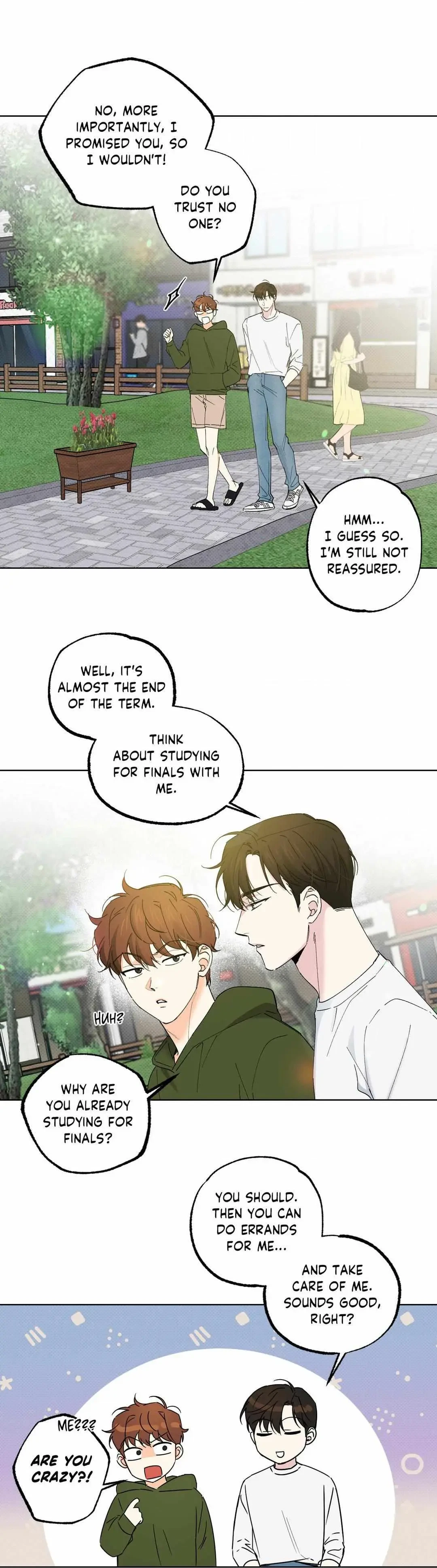 Chapter 36, page 18