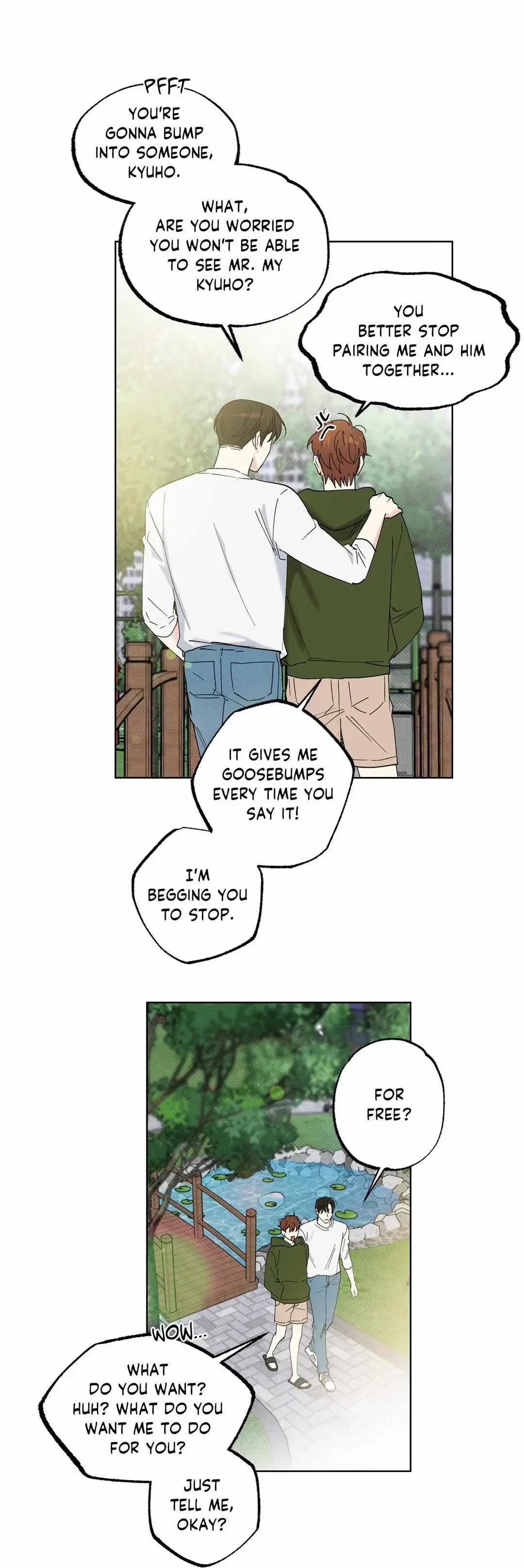 Chapter 36, page 19