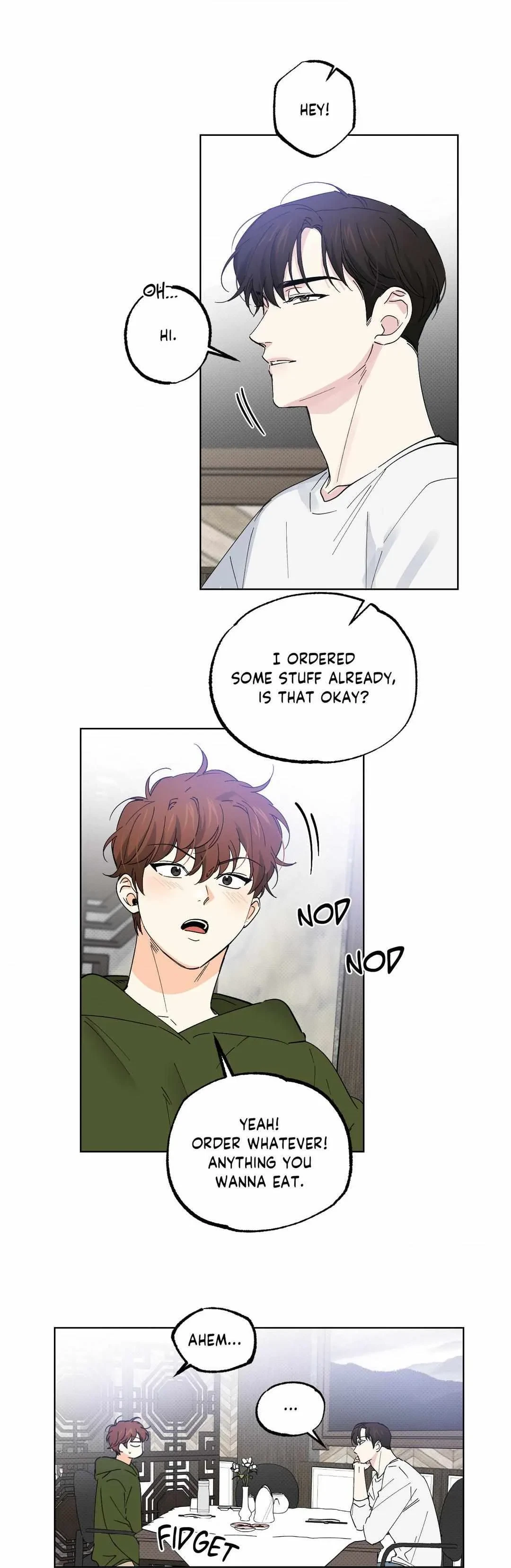 Chapter 36, page 2
