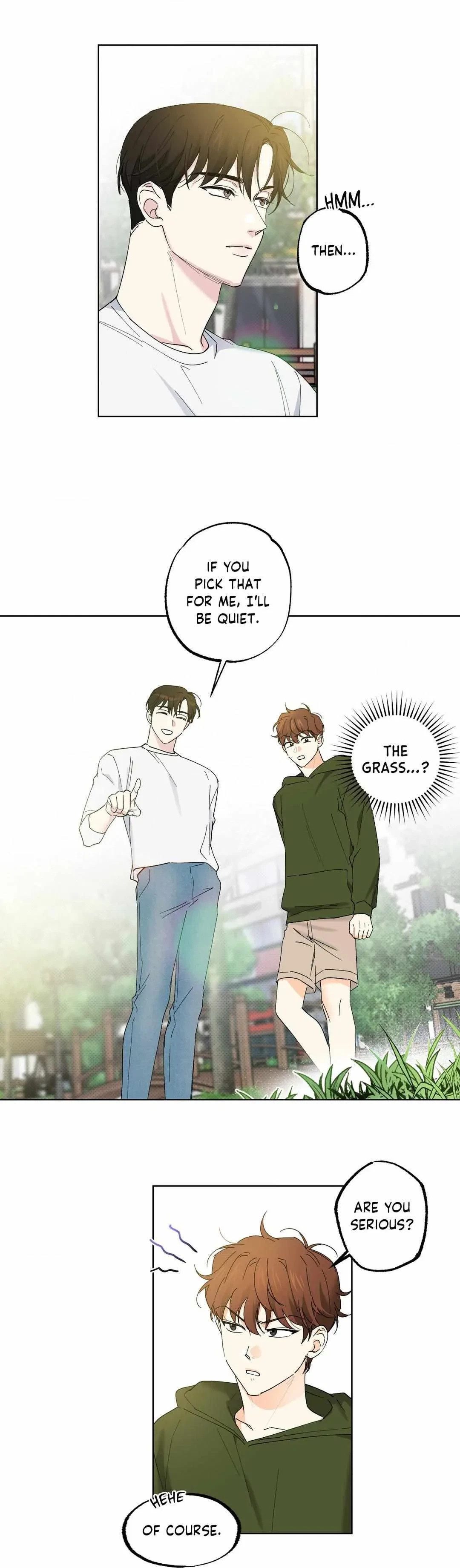Chapter 36, page 20