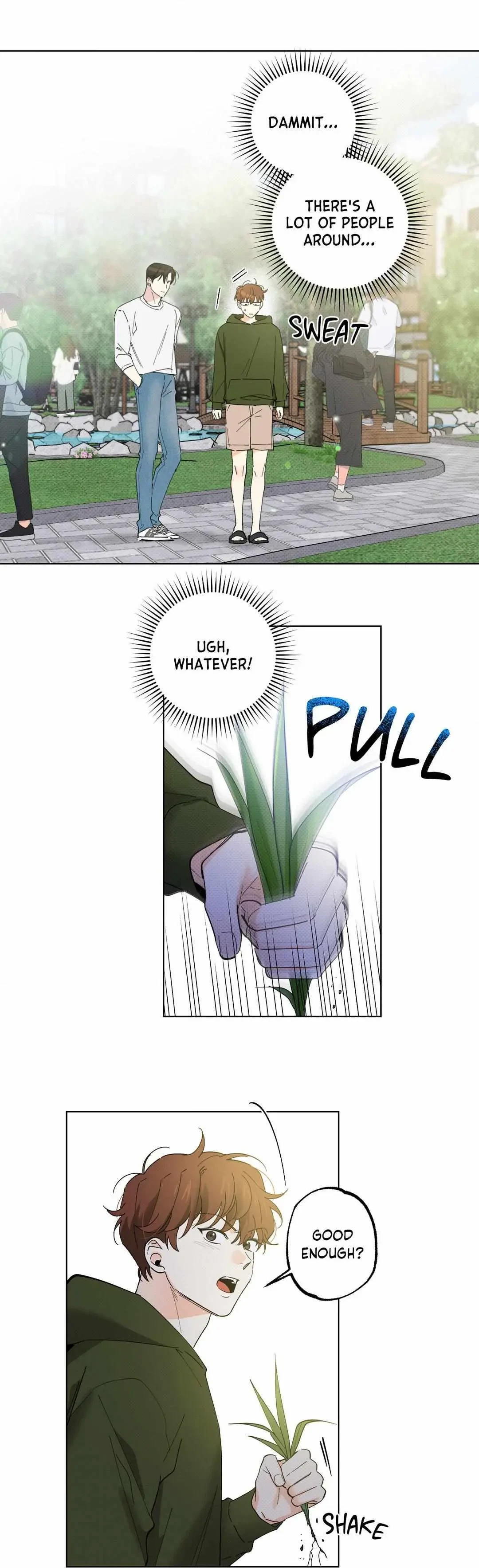 Chapter 36, page 21