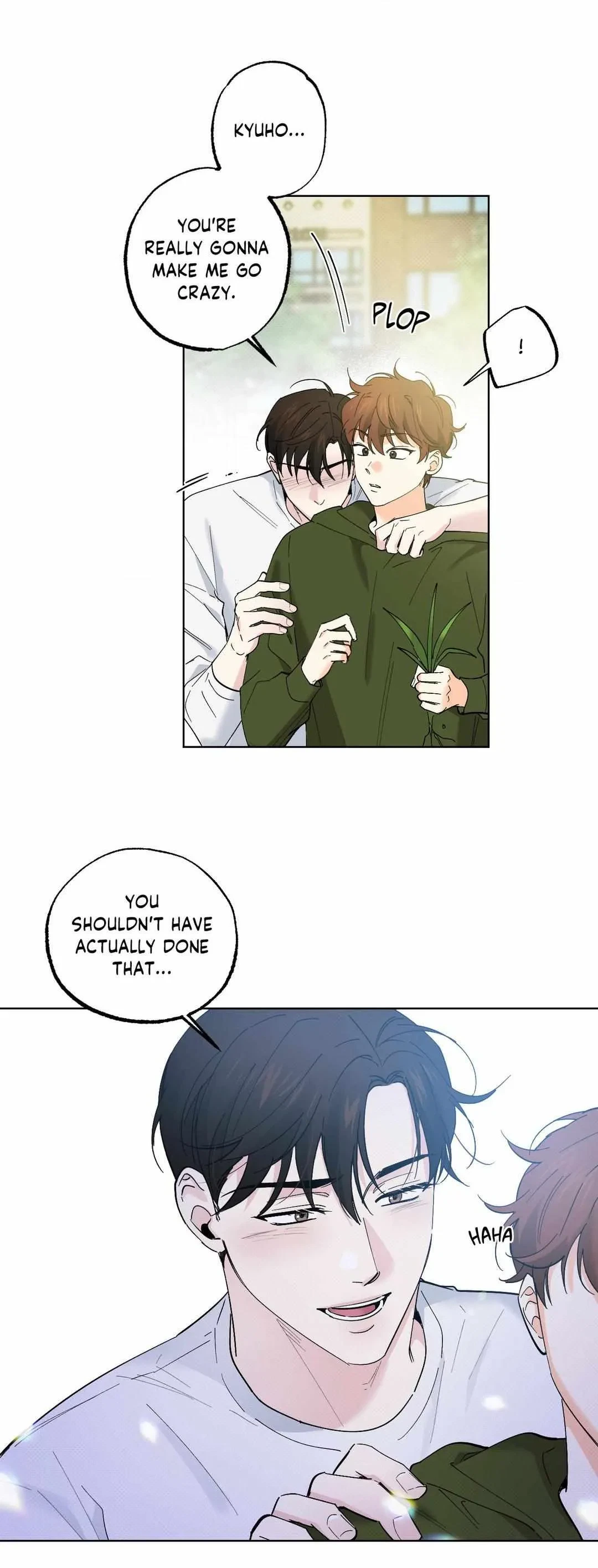 Chapter 36, page 22