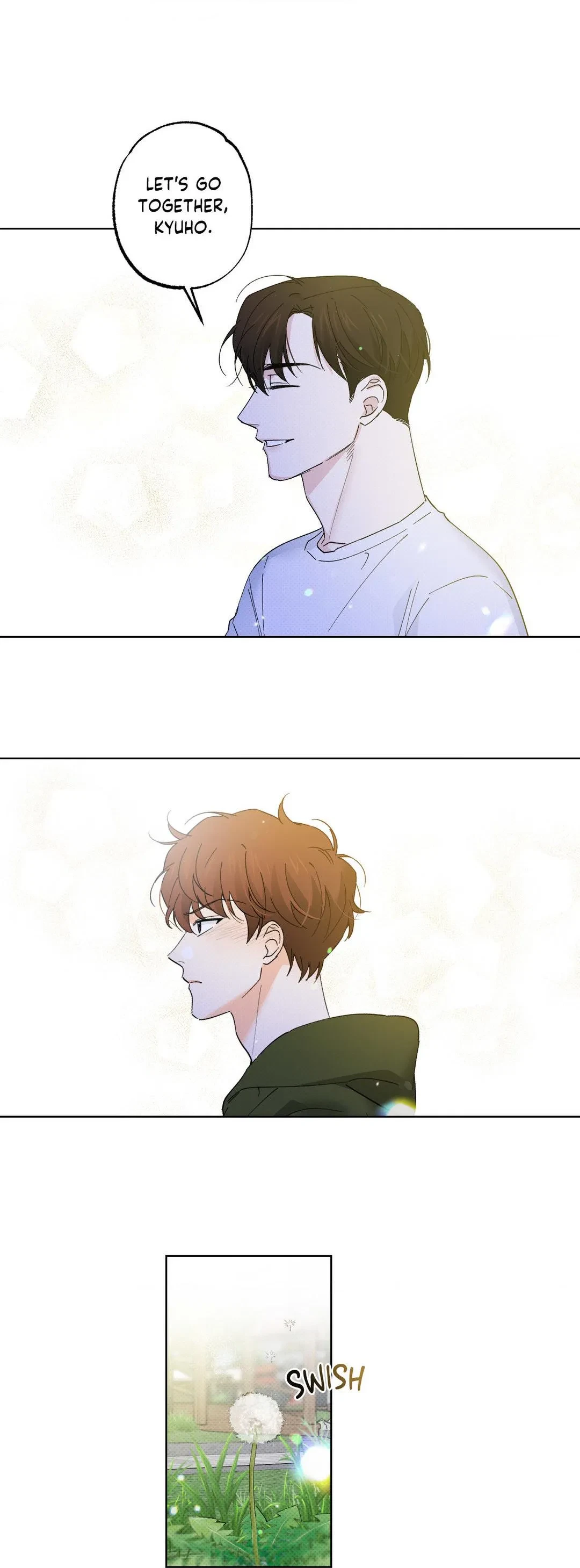 Chapter 36, page 24
