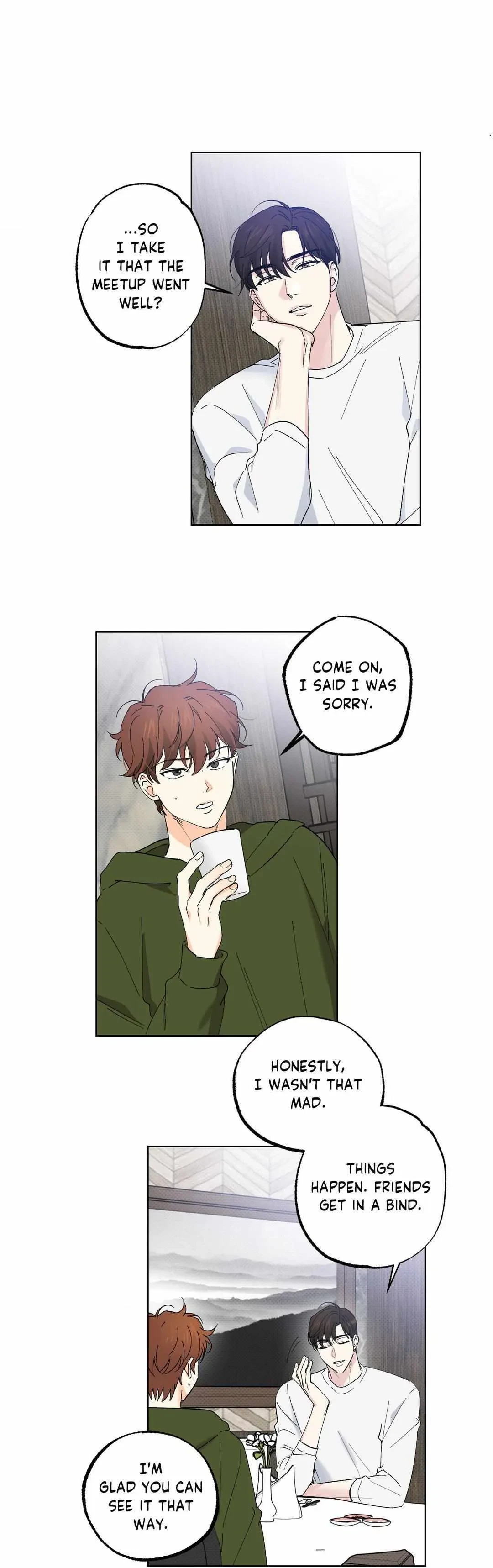 Chapter 36, page 3