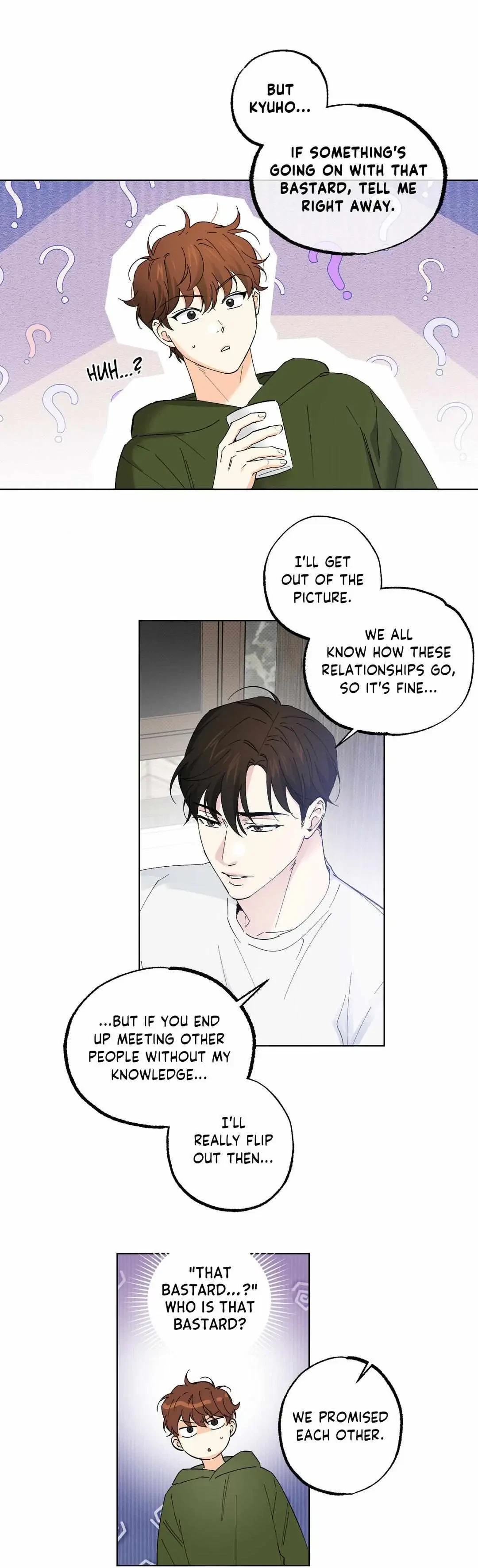 Chapter 36, page 4