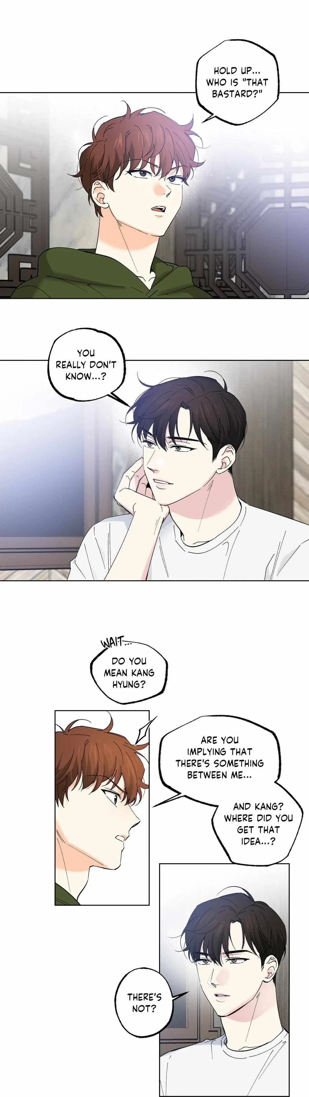 Chapter 36, page 5