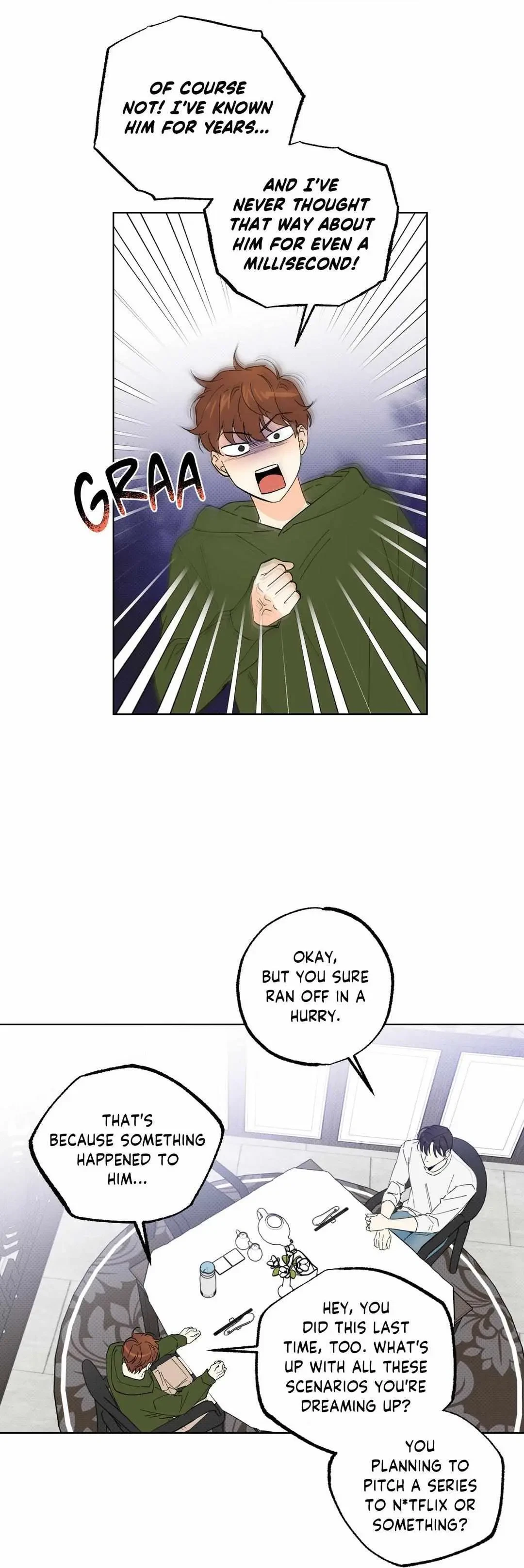 Chapter 36, page 6