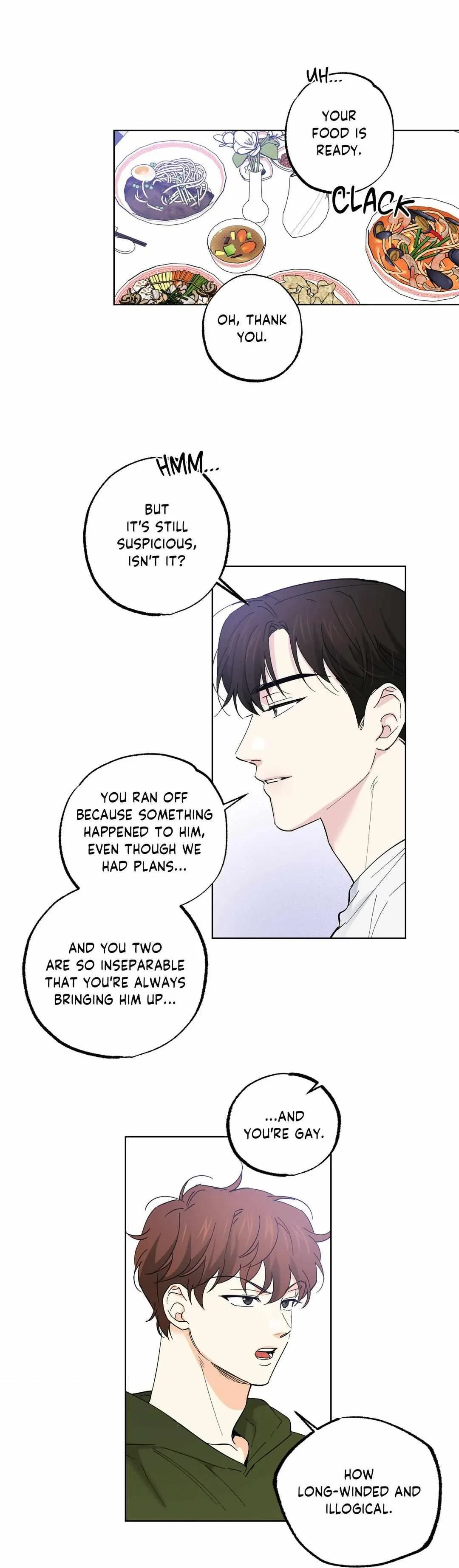 Chapter 36, page 7