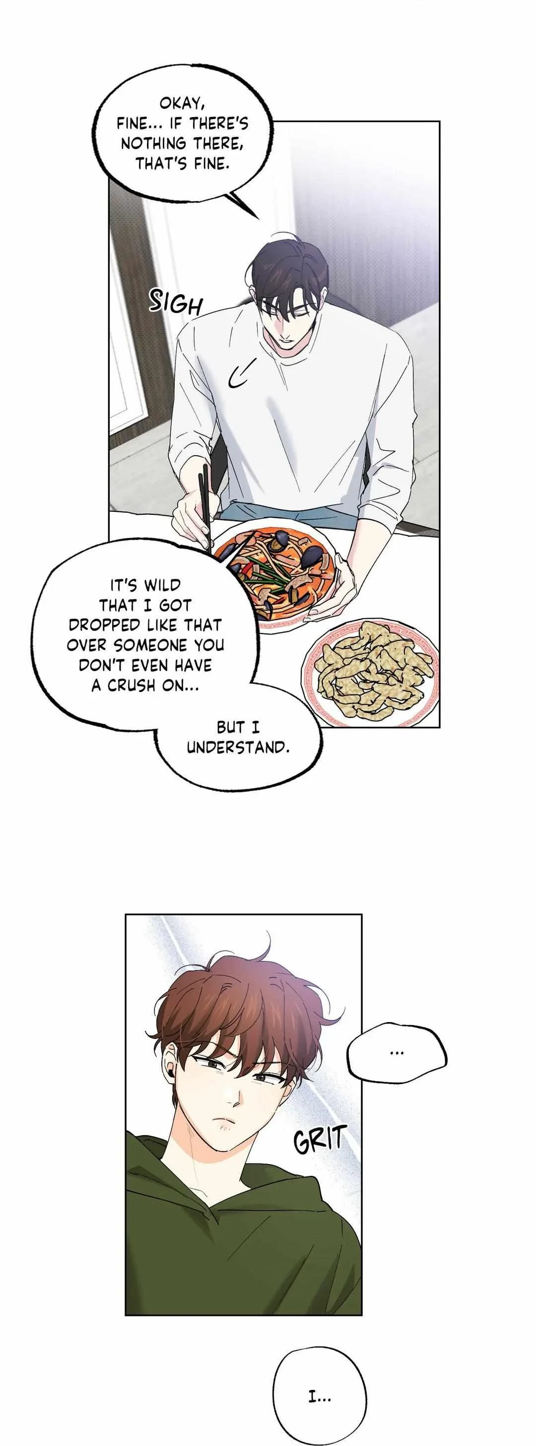 Chapter 36, page 8