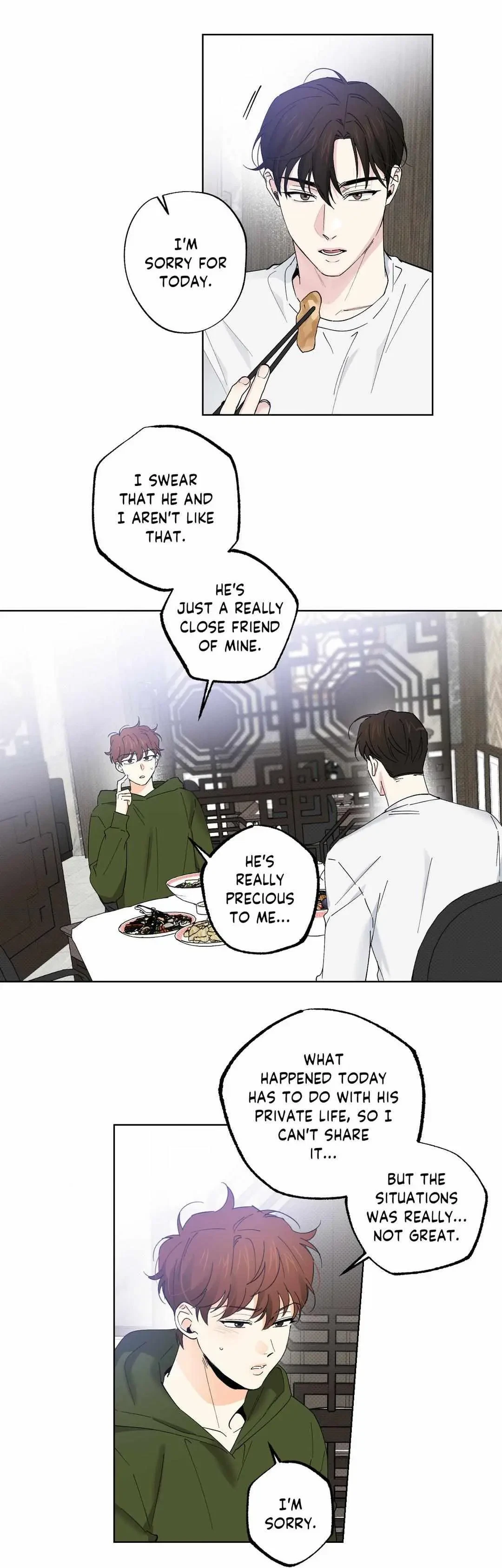 Chapter 36, page 9