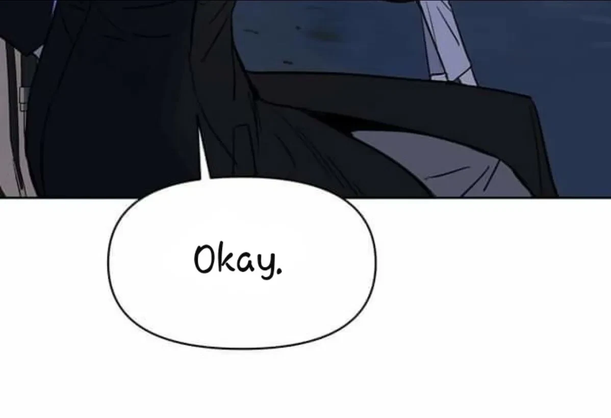 Kiss Me, Liar Chapter 45, page 30