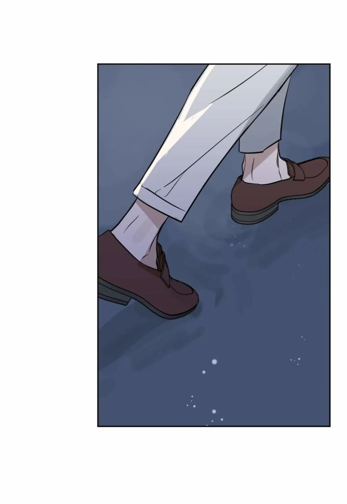 Kiss Me, Liar Chapter 45, page 32
