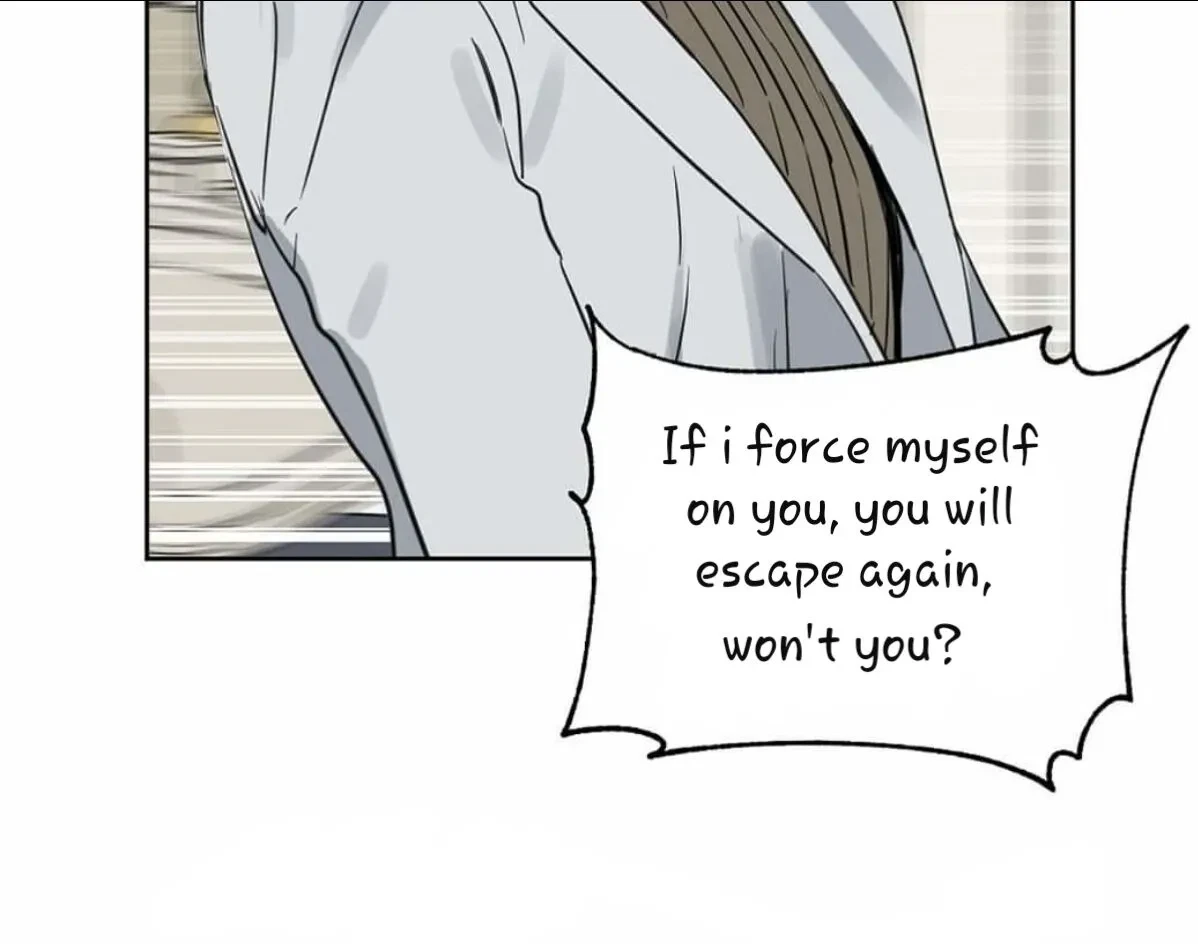 Kiss Me, Liar Chapter 45, page 58