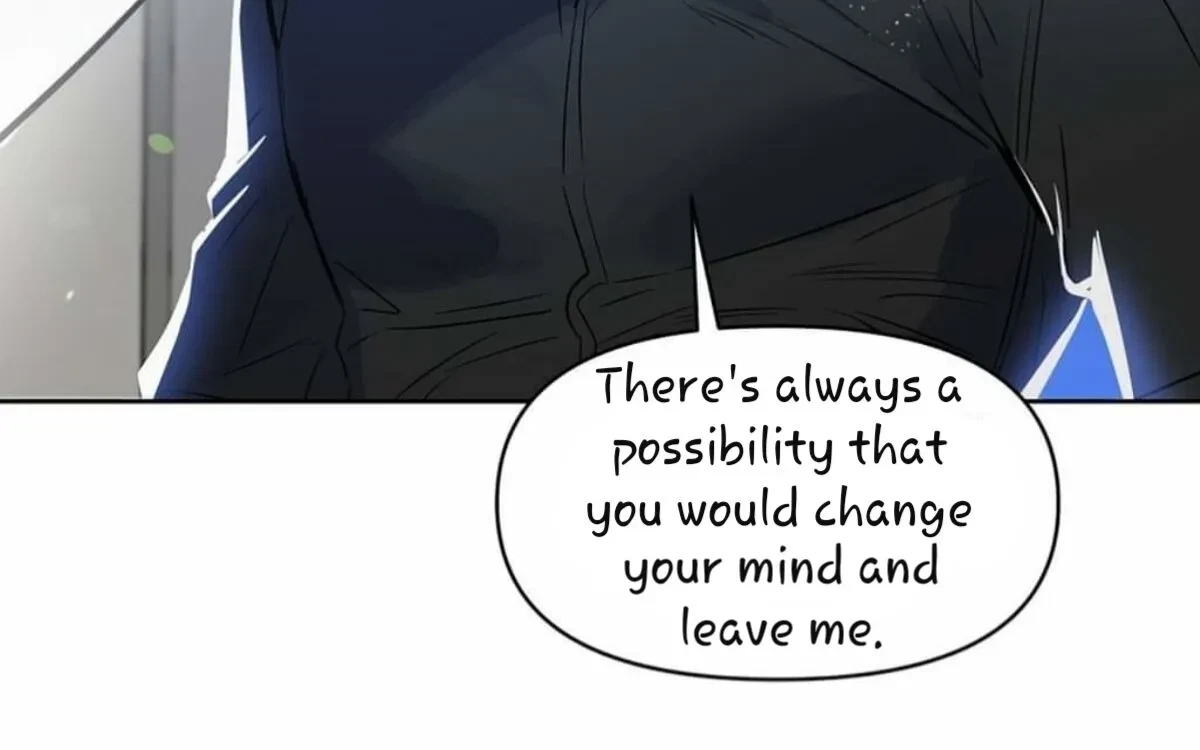 Kiss Me, Liar Chapter 45, page 62
