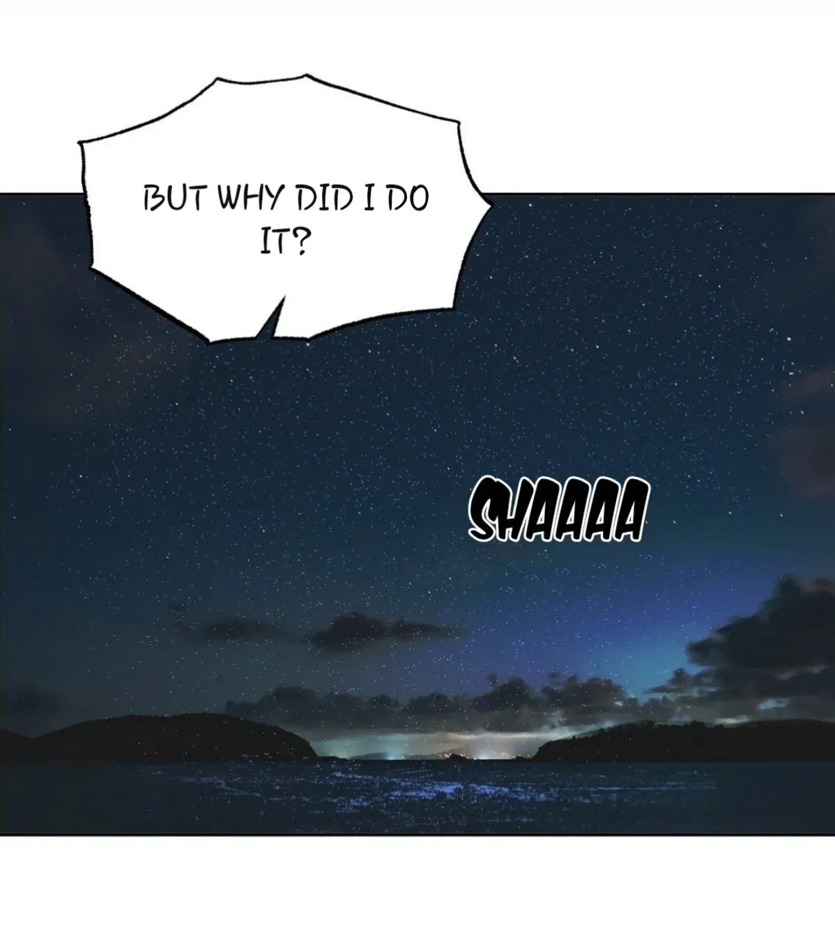 Kiss Me, Liar Chapter 45, page 66