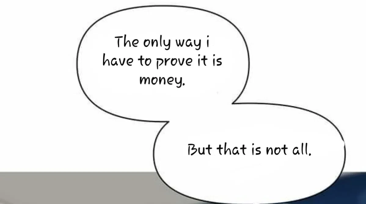 Kiss Me, Liar Chapter 45, page 72