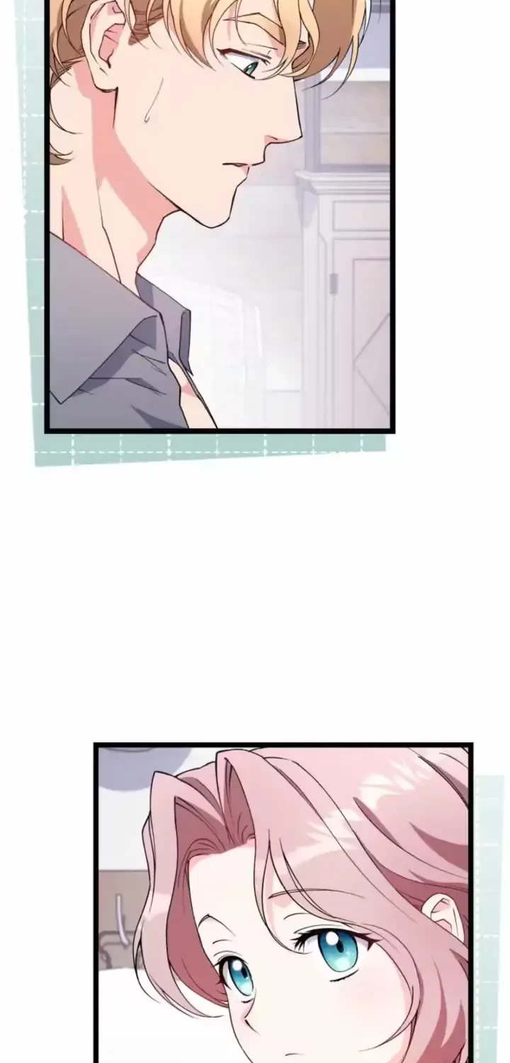 Chapter 9, page 7