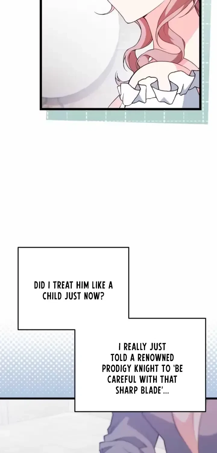 Chapter 9, page 8