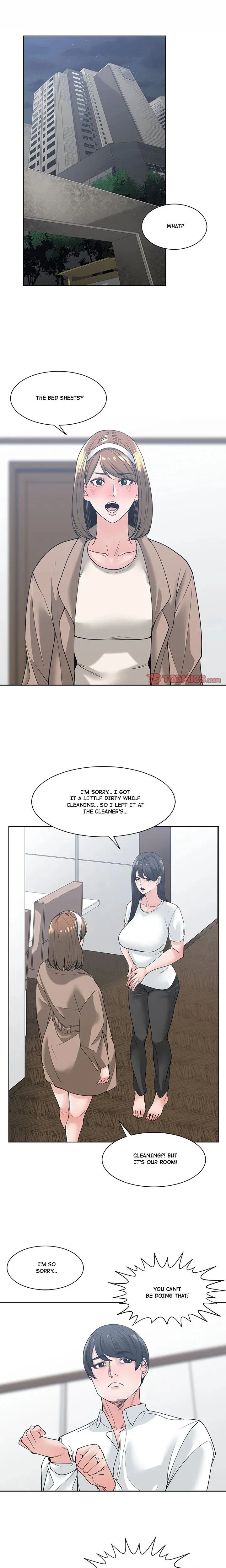 Chapter 7, page 13