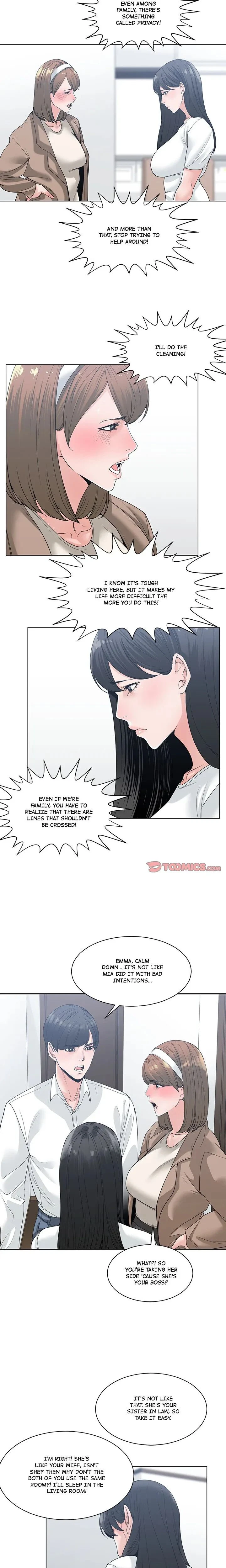 Chapter 7, page 14