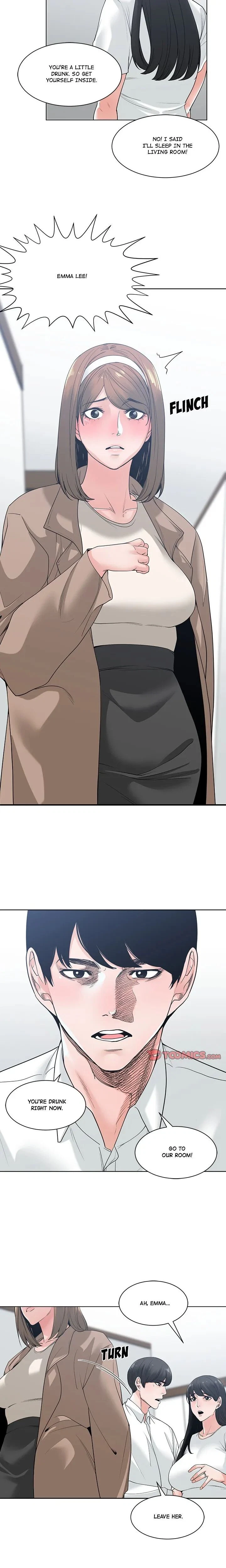 Chapter 7, page 15