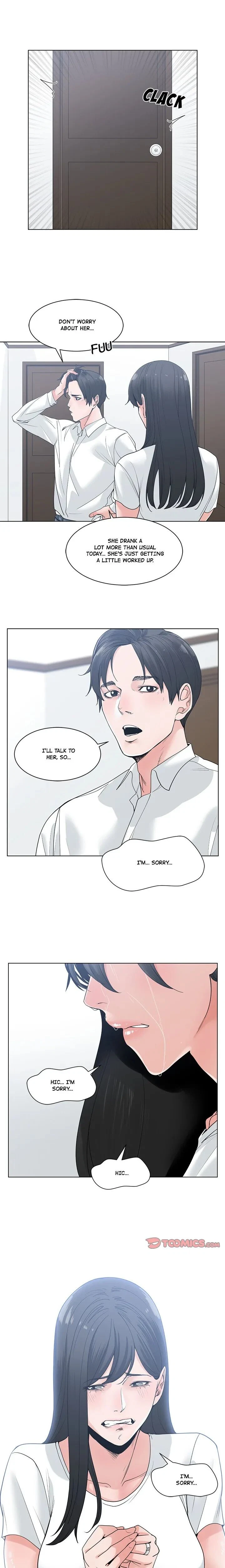 Chapter 7, page 16