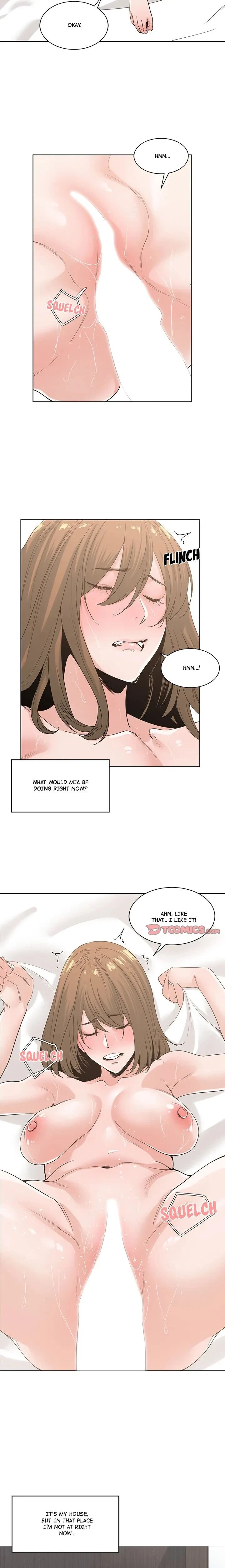 Chapter 7, page 5