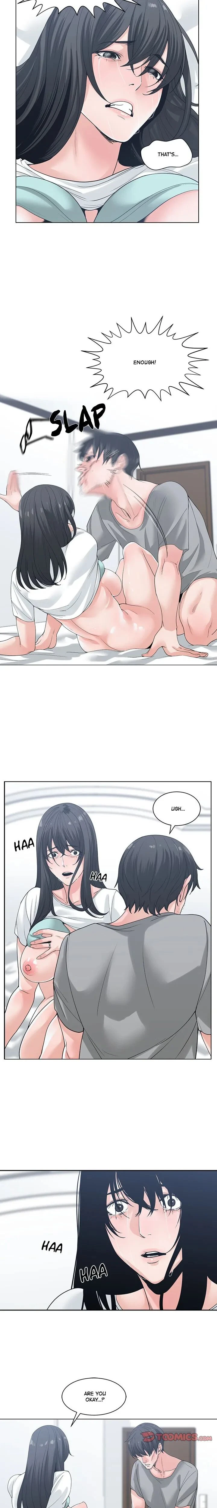 Chapter 7, page 8