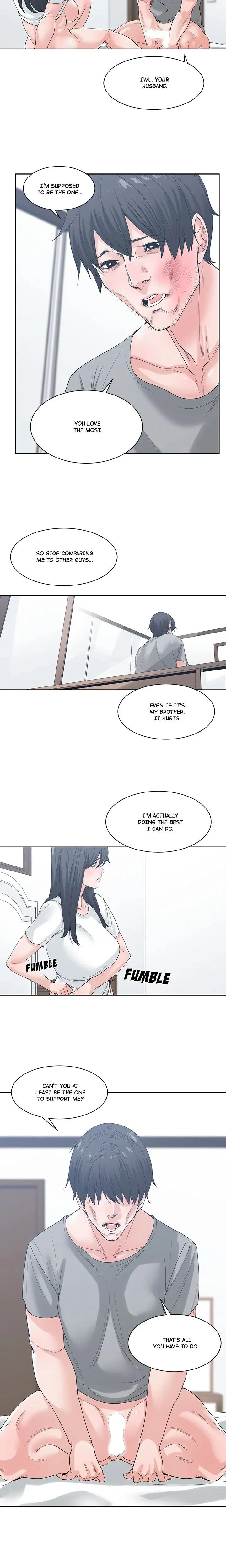Chapter 7, page 9