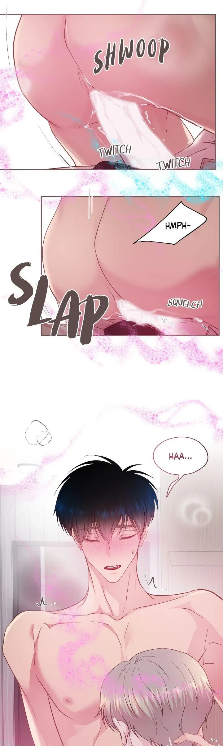 Chapter 12, page 10
