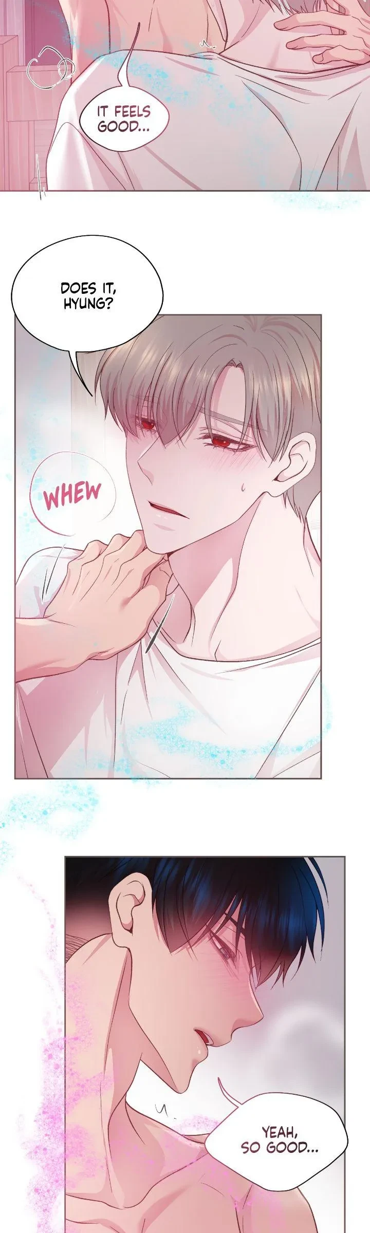 Chapter 12, page 11