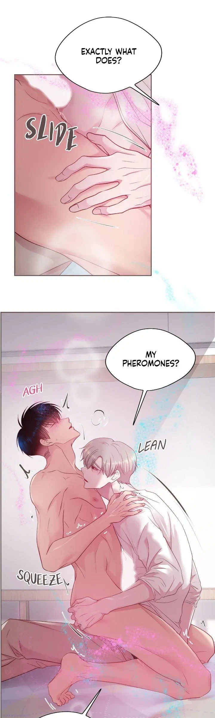 Chapter 12, page 13